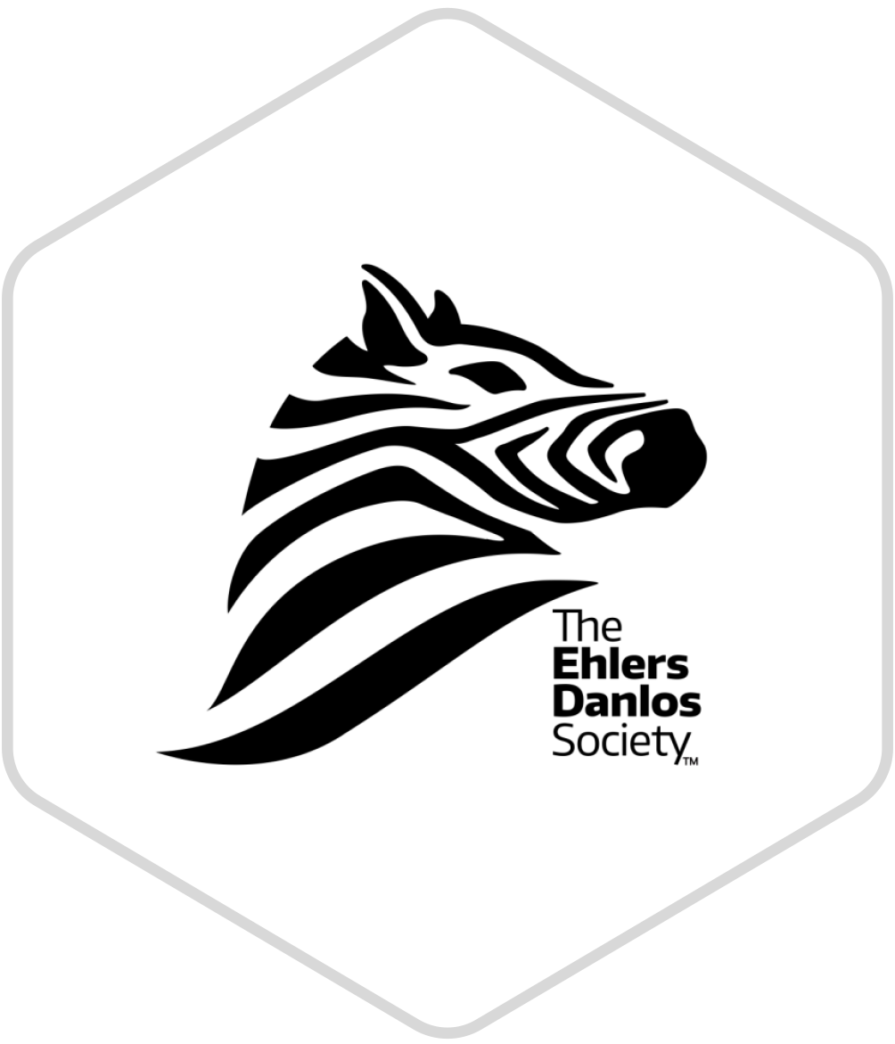 High Risk Hope Logo