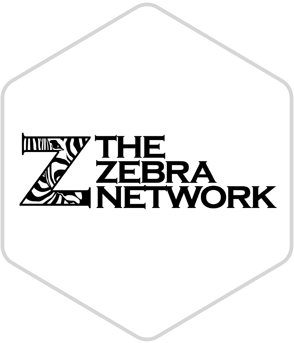 High Risk Hope Logo